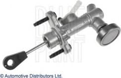 Master Cylinder, clutch ADG034107