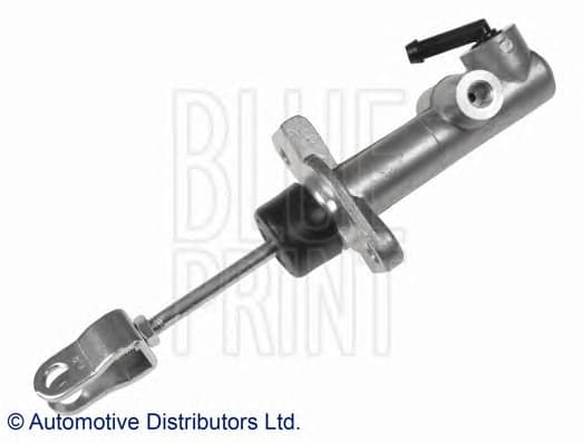 Master Cylinder, clutch ADG03477