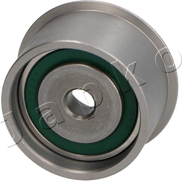 Tensioner, timing belt 45216