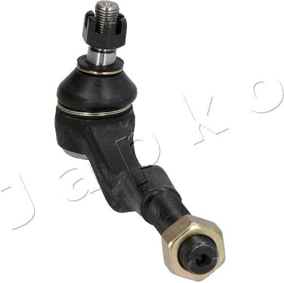 Tie Rod End 111598 - image 2