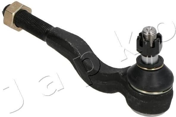 Tie Rod End 111598 - image 3