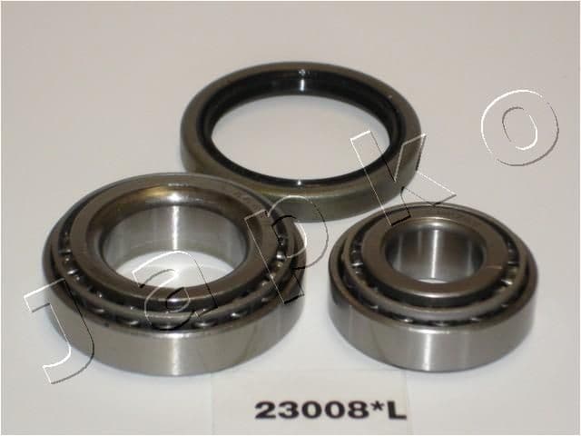Wheel Bearing Kit 423008L