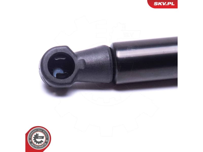 Gas Spring, boot/cargo area 52SKV780 - image 4
