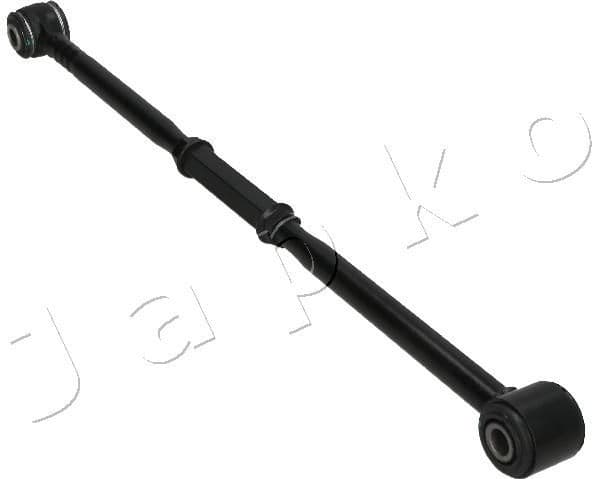 Control/Trailing Arm, wheel suspension 722035R