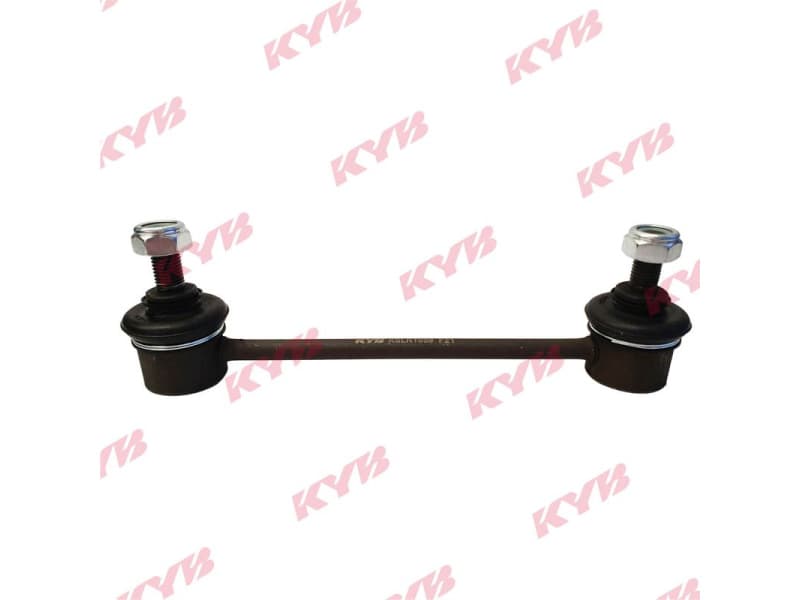 Link/Coupling Rod, stabiliser bar KSLR1059