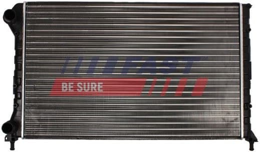 Cooling Module FT55105