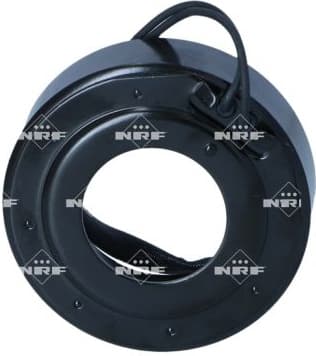 Coil, magnetic clutch (compressor) 38580 - image 3