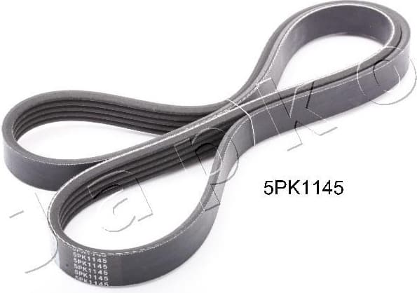 V-ribbed Belt 5PK1145