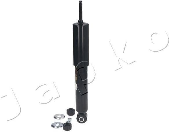 Shock Absorber MJ00279 - image 2