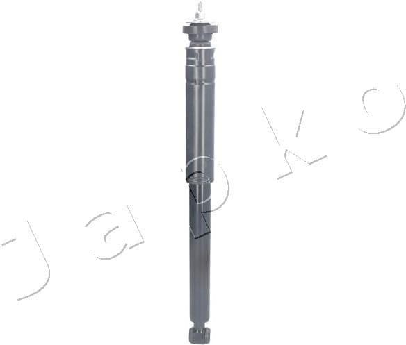 Shock Absorber MJ00279 - image 3