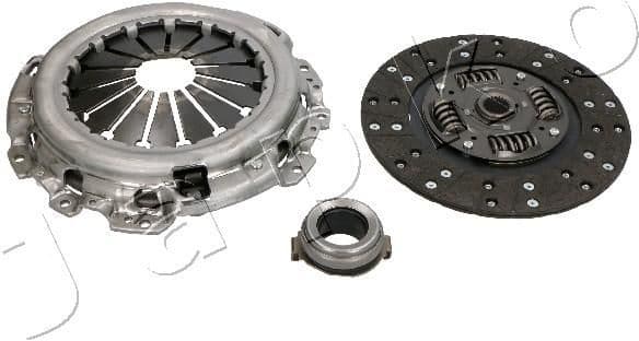 Clutch Kit 92356