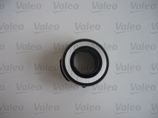 Clutch Kit SERVICE KIT3P for CONVERSION KIT 826855 - image 7