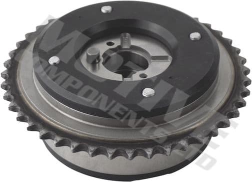 Sprocket, oil pump VVTG4014