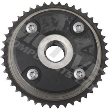 Sprocket, oil pump VVTG4014 - image 3