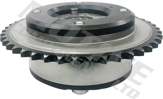 Sprocket, oil pump VVTG4014 - image 6