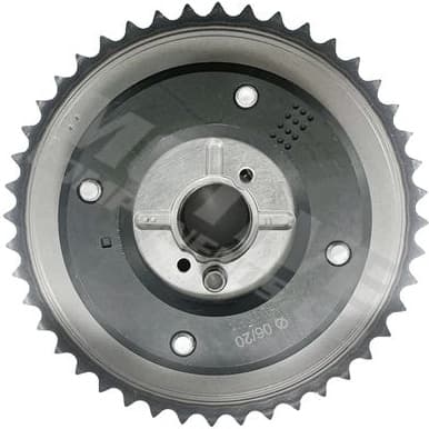 Sprocket, oil pump VVTG4014 - image 7