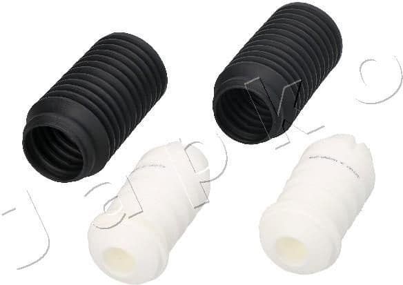Dust Cover Kit, shock absorber 1590216