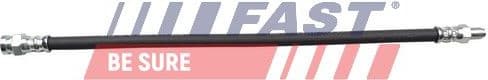 Brake Hose FT35127