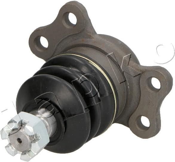 Ball Joint 73002
