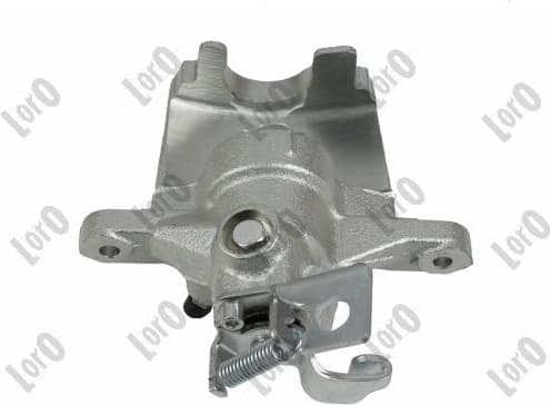 Brake Caliper LORO 131-04-033 - image 2