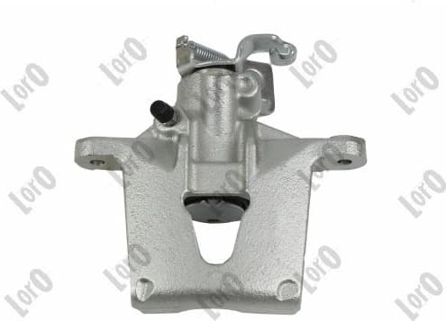 Brake Caliper LORO 131-04-033 - image 3