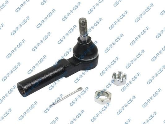 Tie Rod End S070077