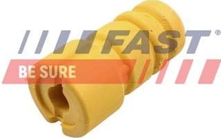 Bump Stop, axle beam FT12555 - image 2