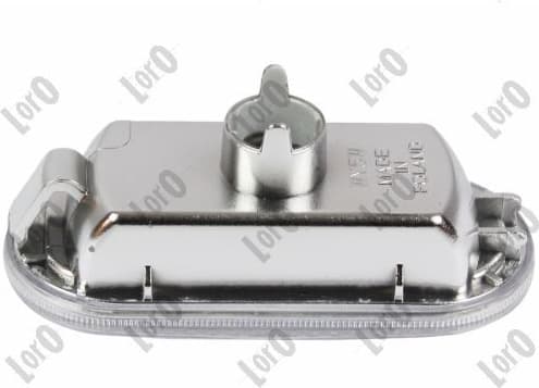 Direction Indicator LORO 053-12-840 - image 3