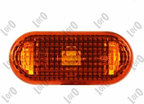 Direction Indicator LORO 053-12-843