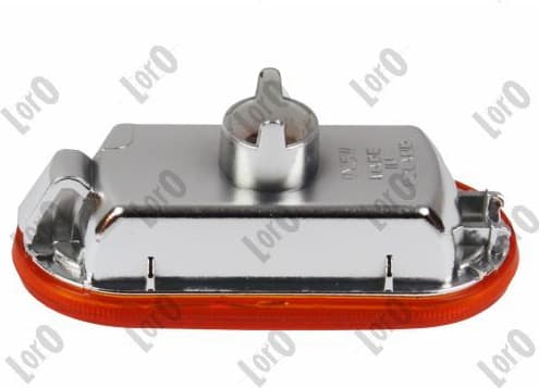 Direction Indicator LORO 053-12-843 - image 2