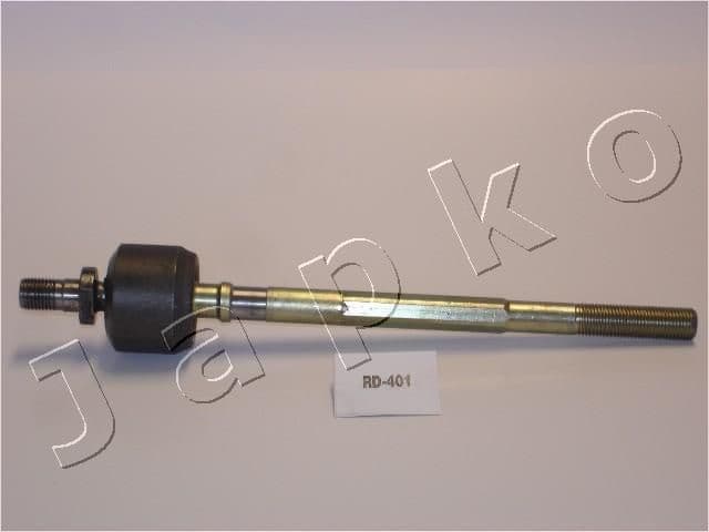 Inner Tie Rod 103401