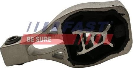 Bracket, engine mounting system FT52215 - image 2