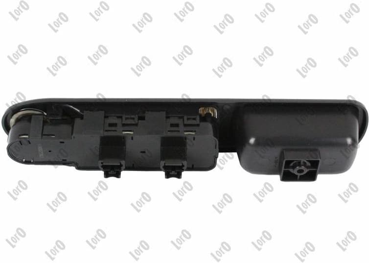Switch, window regulator LORO 135-05-018 - image 2