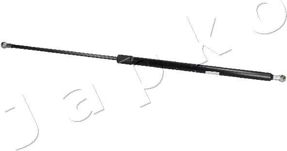 Gas Spring, boot/cargo area ZSJ40015