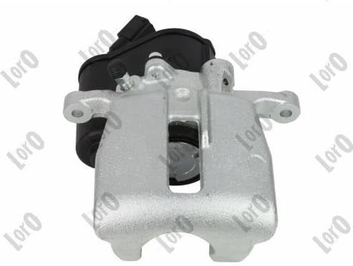 Brake Caliper LORO 131-04-429 - image 3