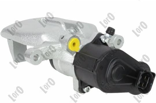 Brake Caliper LORO 131-04-429 - image 5