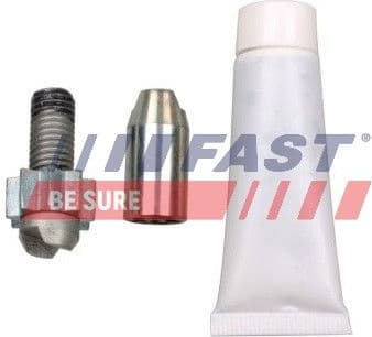 Adjuster, drum brake FT32393