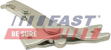 Repair Kit, expander FT32485 - image 2