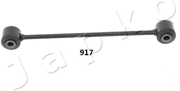 Link/Coupling Rod, stabiliser bar 106917
