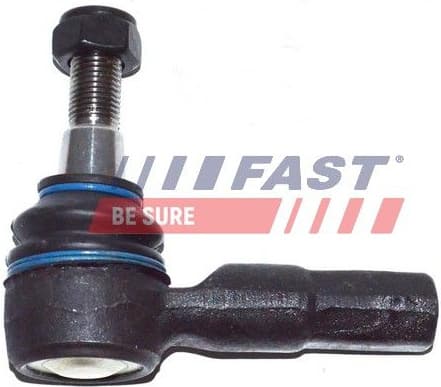 Ball Joint, axle strut FT16120