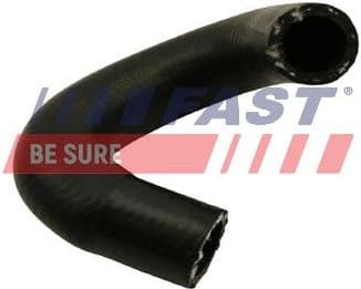 Heater Hose FT61099