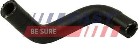 Heater Hose FT61098