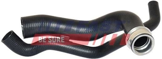 Heater Hose FT61616