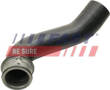 Heater Hose FT61876 - image 2