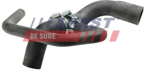 Heater Hose FT61964
