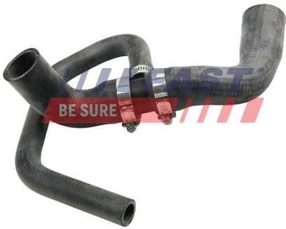 Heater Hose FT61964 - image 2