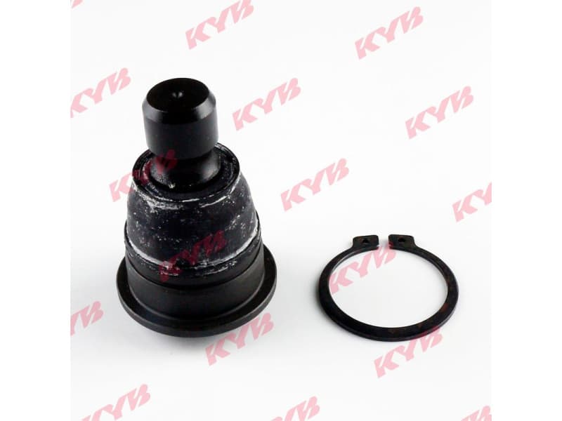 Ball Joint KBJ1084