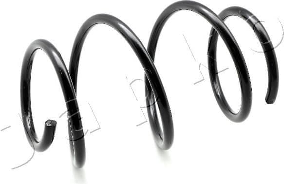 Suspension Spring ZCJ3486H