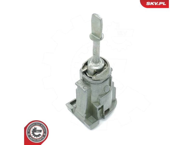 Lock Cylinder 65SKV539 - image 4