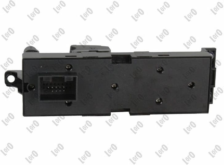 Switch, door lock system LORO 135-05-014 - image 2